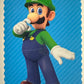 Super Mario Panini It's-a me Mario 2025 - Figurine a Scelta 1-180 M1-M44