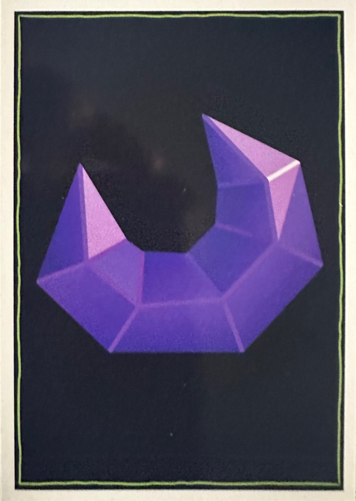 Super Mario Panini It's-a me Mario 2025 - Figurine a Scelta 1-180 M1-M44