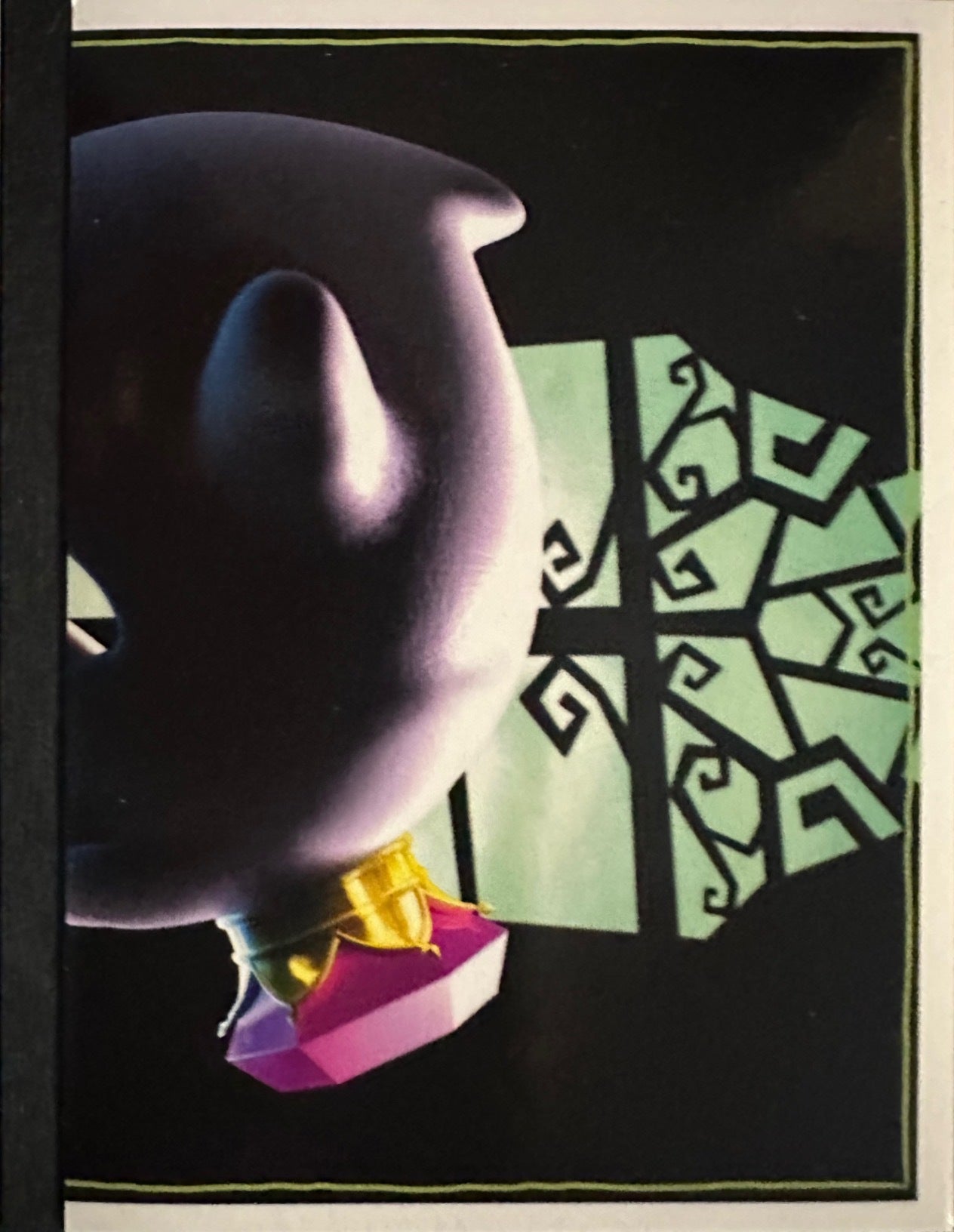 Super Mario Panini It's-a me Mario 2025 - Figurine a Scelta 1-180 M1-M44