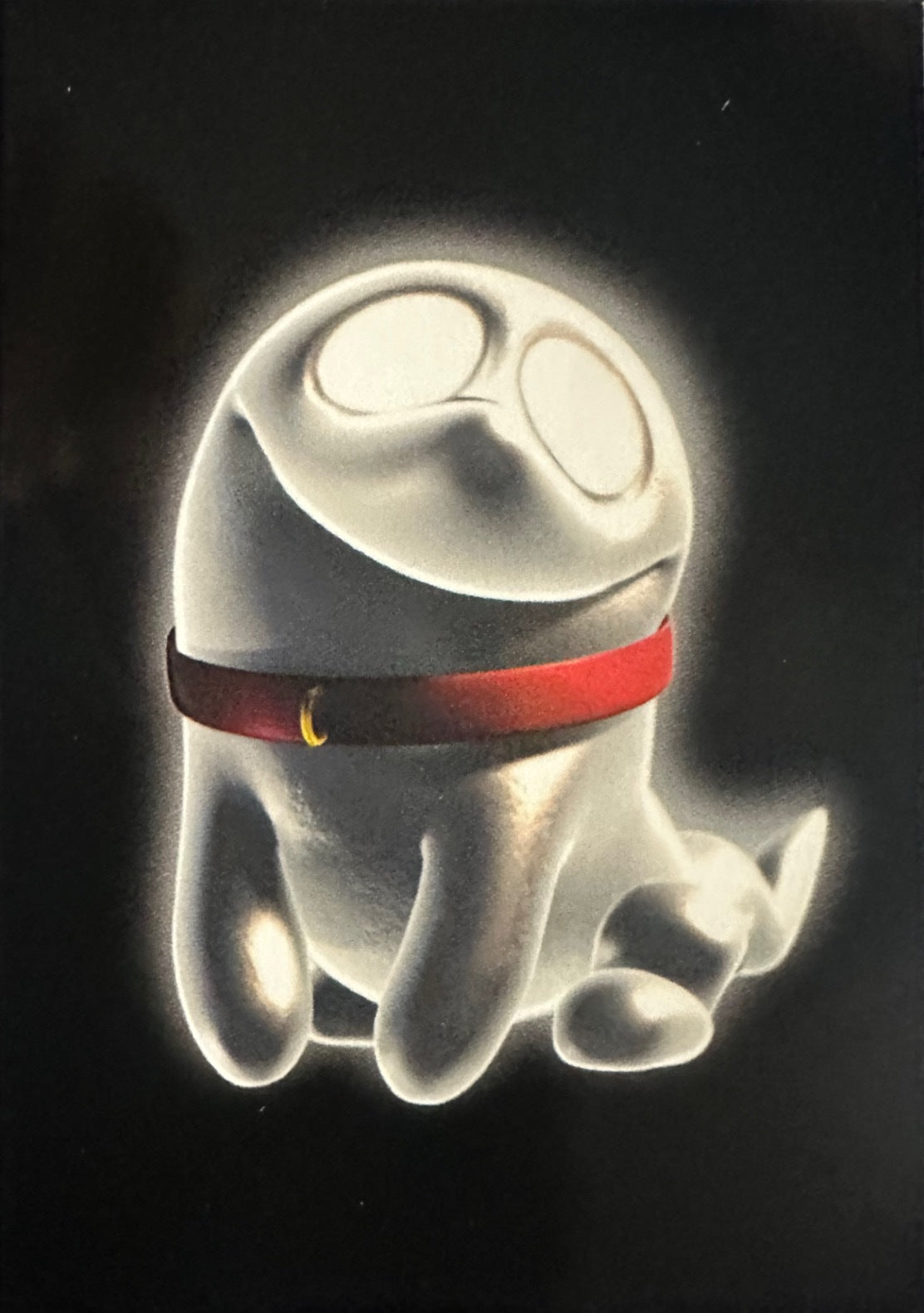 Super Mario Panini It's-a me Mario 2025 - Figurine a Scelta 1-180 M1-M44