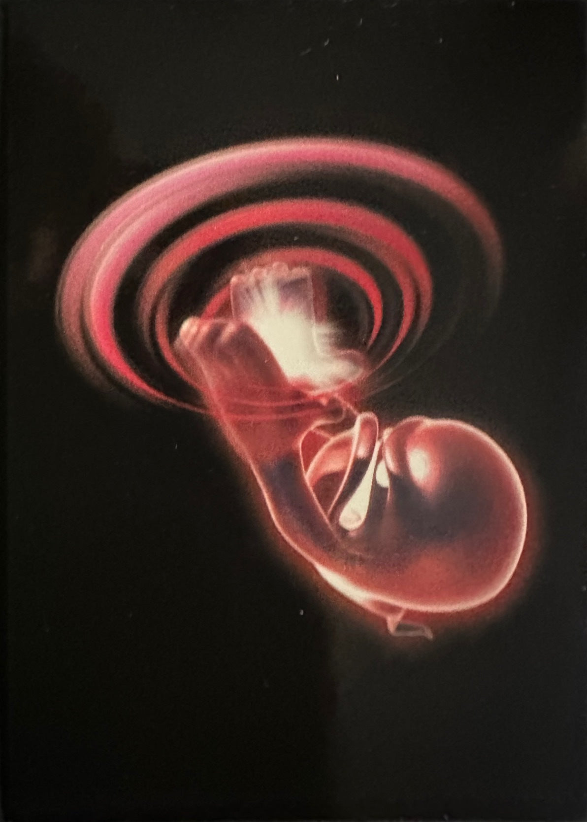 Super Mario Panini It's-a me Mario 2025 - Figurine a Scelta 1-180 M1-M44