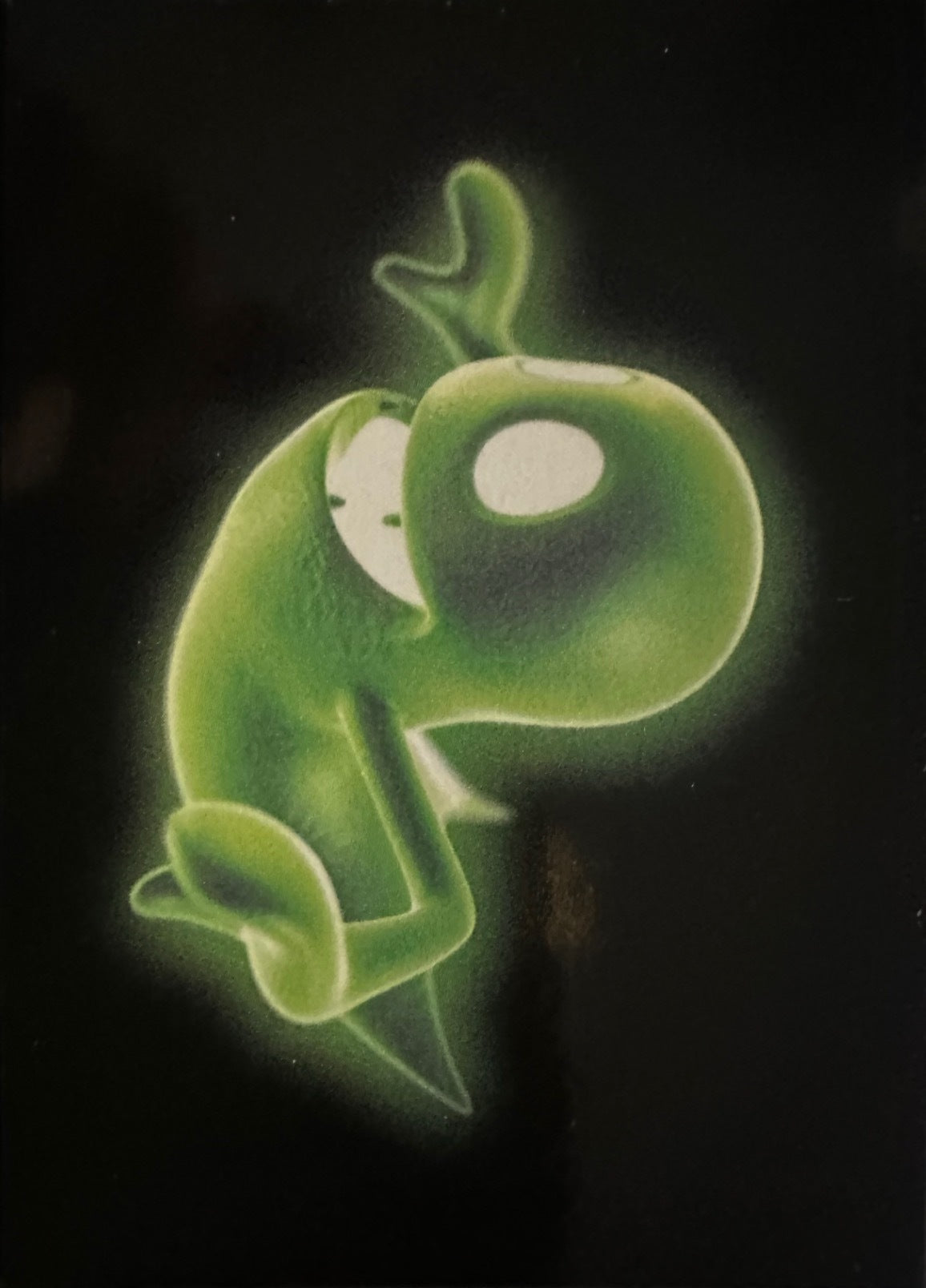 Super Mario Panini It's-a me Mario 2025 - Figurine a Scelta 1-180 M1-M44