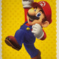 Super Mario Panini It's-a me Mario 2025 - Figurine a Scelta 1-180 M1-M44