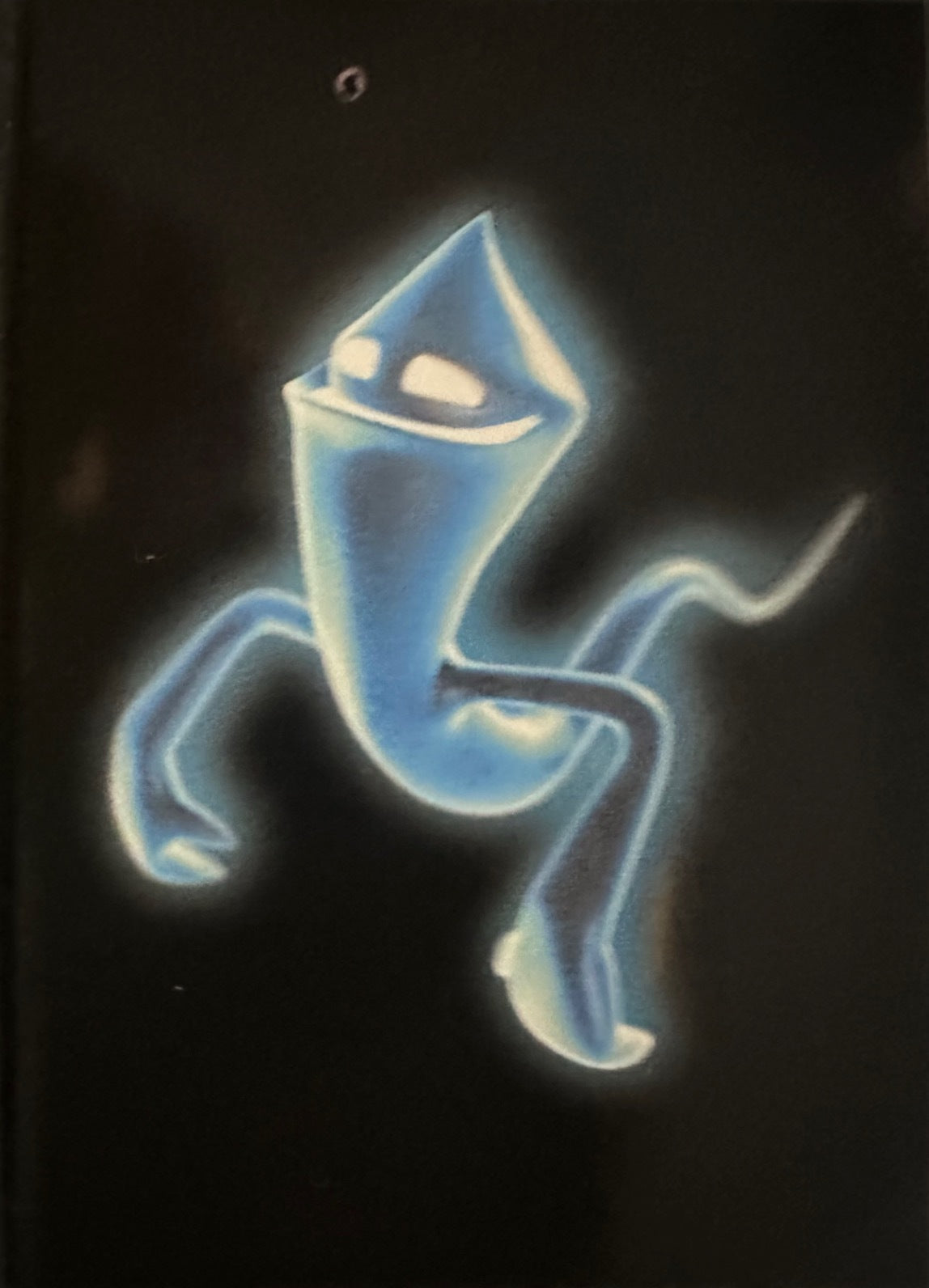 Super Mario Panini It's-a me Mario 2025 - Figurine a Scelta 1-180 M1-M44