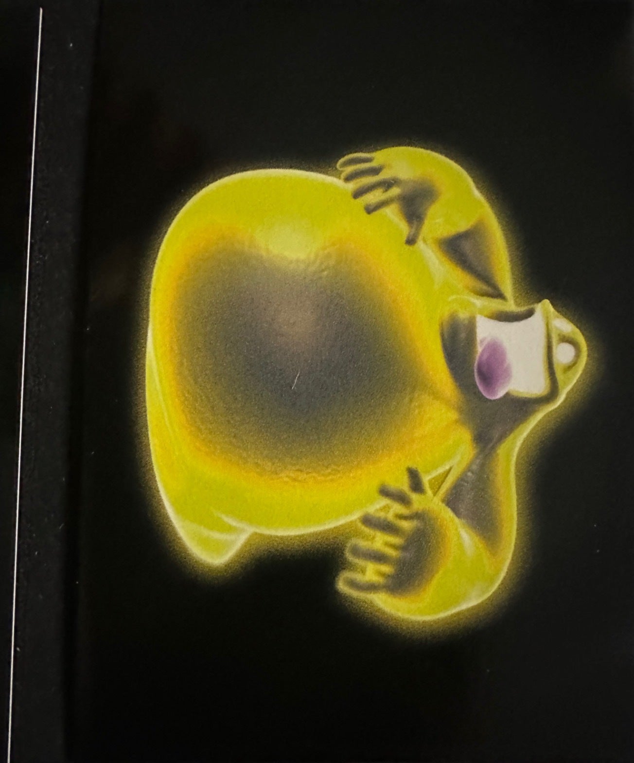 Super Mario Panini It's-a me Mario 2025 - Figurine a Scelta 1-180 M1-M44