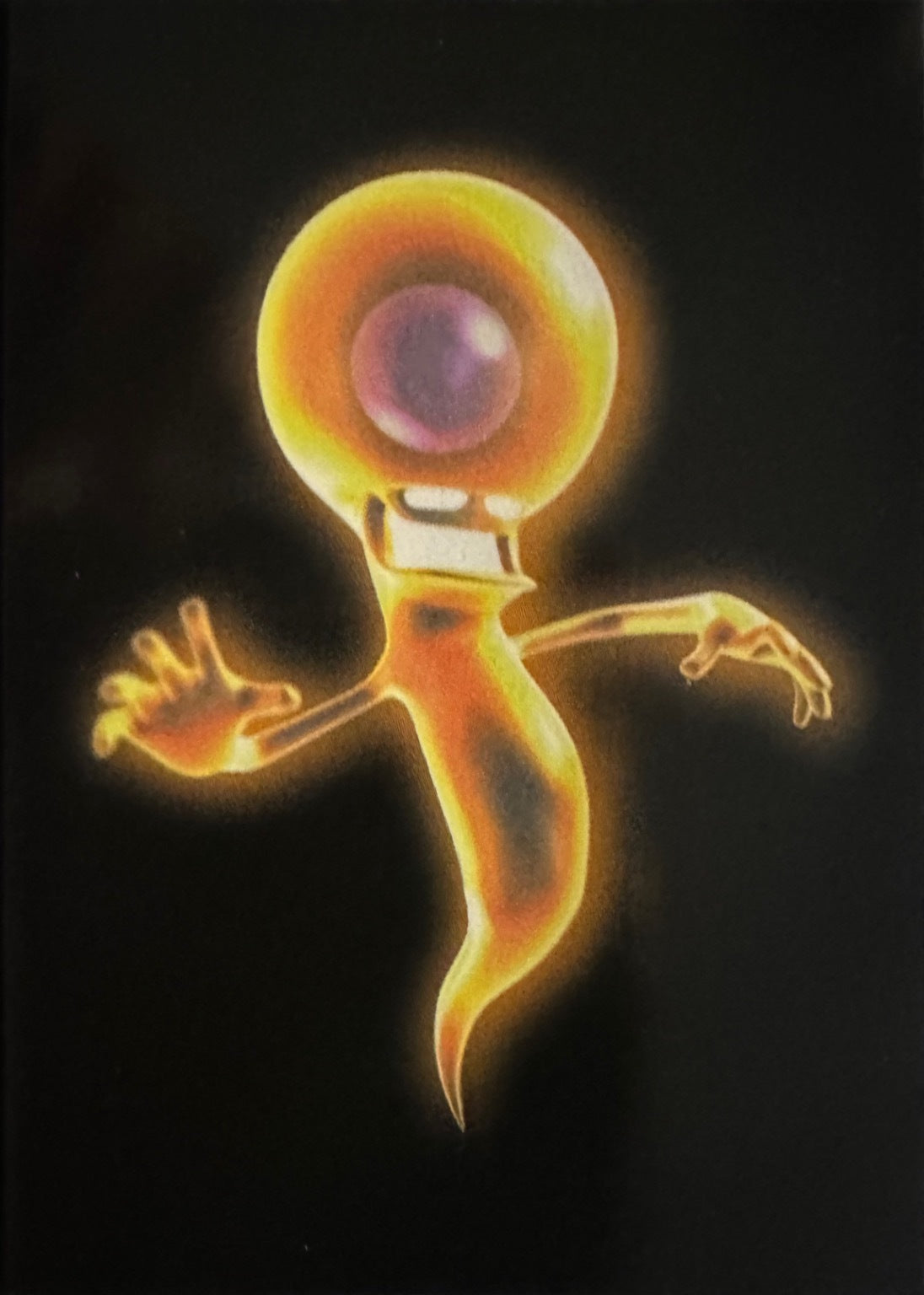 Super Mario Panini It's-a me Mario 2025 - Figurine a Scelta 1-180 M1-M44