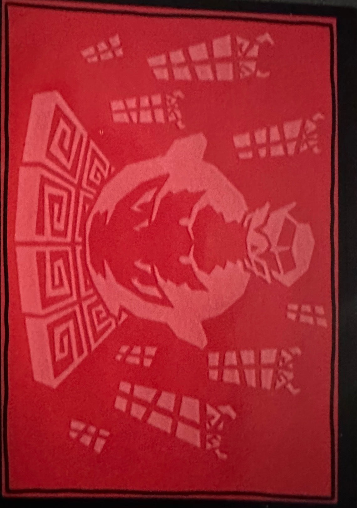 Super Mario Panini It's-a me Mario 2025 - Figurine a Scelta 1-180 M1-M44