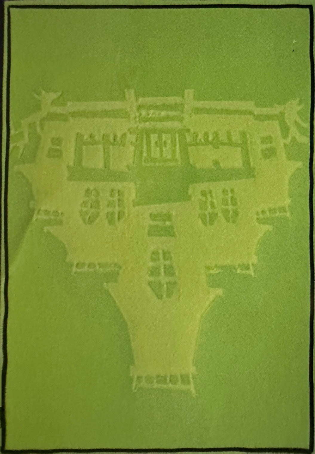 Super Mario Panini It's-a me Mario 2025 - Figurine a Scelta 1-180 M1-M44