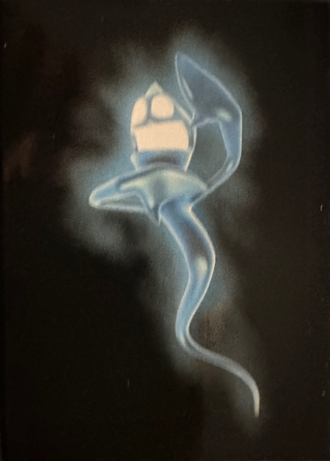 Super Mario Panini It's-a me Mario 2025 - Figurine a Scelta 1-180 M1-M44