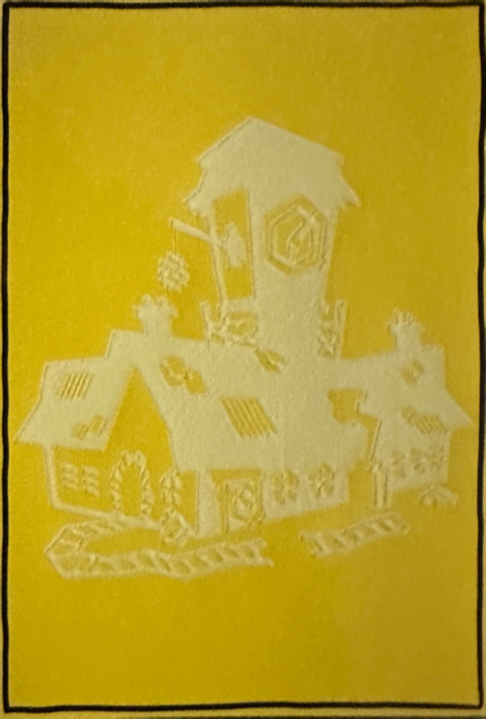 Super Mario Panini It's-a me Mario 2025 - Figurine a Scelta 1-180 M1-M44