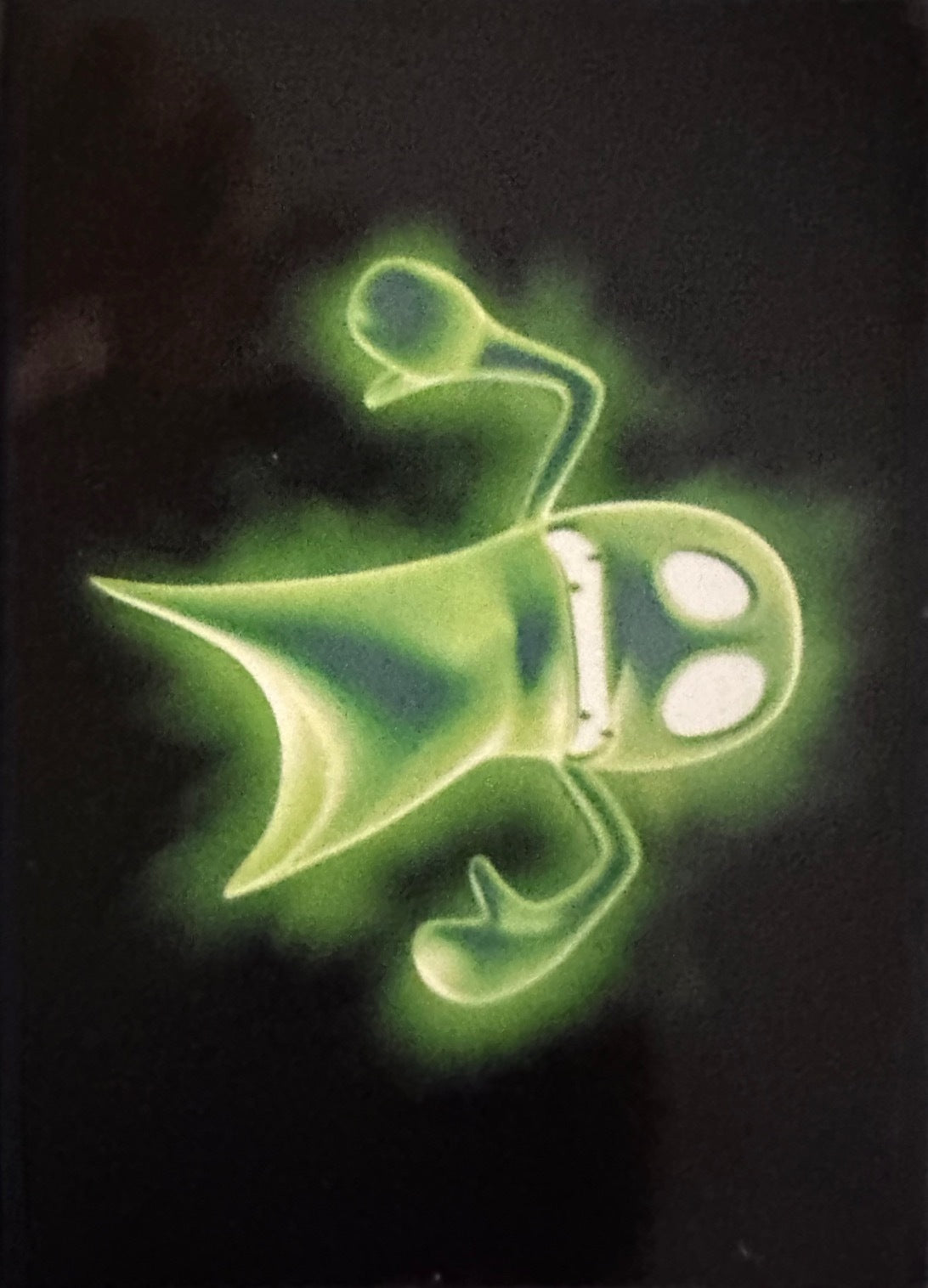 Super Mario Panini It's-a me Mario 2025 - Figurine a Scelta 1-180 M1-M44