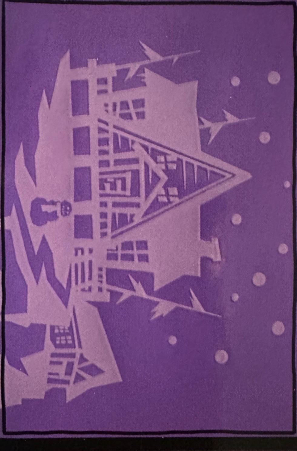 Super Mario Panini It's-a me Mario 2025 - Figurine a Scelta 1-180 M1-M44