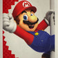 Super Mario Panini It's-a me Mario 2025 - Figurine a Scelta 1-180 M1-M44