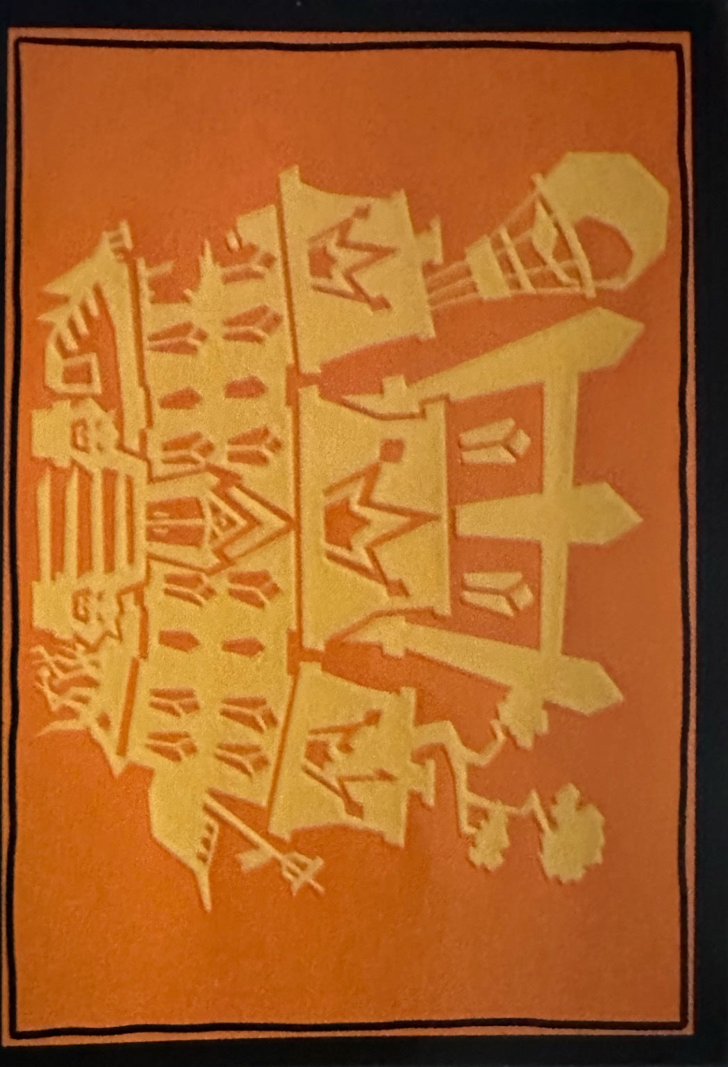 Super Mario Panini It's-a me Mario 2025 - Figurine a Scelta 1-180 M1-M44