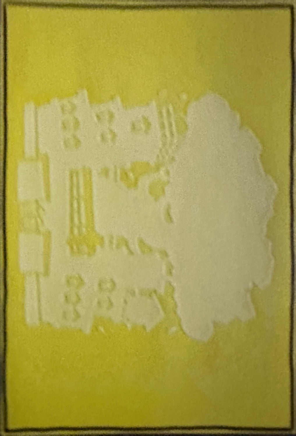 Super Mario Panini It's-a me Mario 2025 - Figurine a Scelta 1-180 M1-M44