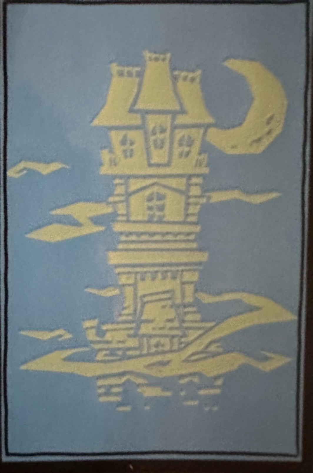 Super Mario Panini It's-a me Mario 2025 - Figurine a Scelta 1-180 M1-M44