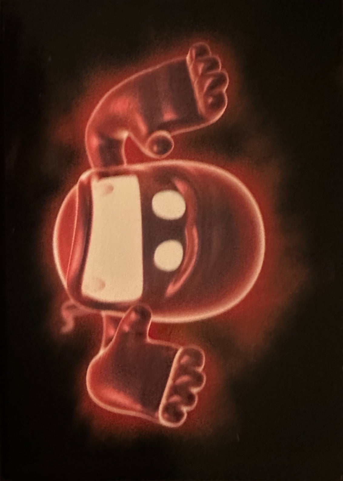 Super Mario Panini It's-a me Mario 2025 - Figurine a Scelta 1-180 M1-M44