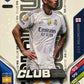 Panini Adrenalyn XL FIFA 365 2026 - Card a scelta CLUB99 Surprise Box