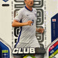 Panini Adrenalyn XL FIFA 365 2026 - Card a scelta CLUB99 Surprise Box