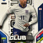 Panini Adrenalyn XL FIFA 365 2026 - Card a scelta CLUB99 Surprise Box