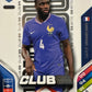 Panini Adrenalyn XL FIFA 365 2026 - Card a scelta CLUB99 Surprise Box
