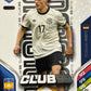 Panini Adrenalyn XL FIFA 365 2026 - Card a scelta CLUB99 Surprise Box