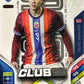 Panini Adrenalyn XL FIFA 365 2026 - Card a scelta CLUB99 Surprise Box