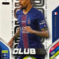Panini Adrenalyn XL FIFA 365 2026 - Card a scelta CLUB99 Surprise Box