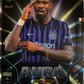 Panini Adrenalyn XL FIFA 365 2026 - Card Excellence Aura Numbers a scelta