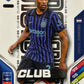 Panini Adrenalyn XL FIFA 365 2026 - Card a scelta CLUB99 Surprise Box