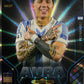 Panini Adrenalyn XL FIFA 365 2026 - Card Excellence Aura Numbers a scelta