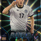Panini Adrenalyn XL FIFA 365 2026 - Card Excellence Aura Numbers a scelta