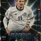 Panini Adrenalyn XL FIFA 365 2026 - Card Excellence Aura Numbers a scelta