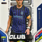 Panini Adrenalyn XL FIFA 365 2026 - Card a scelta CLUB99 Surprise Box