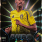 Panini Adrenalyn XL FIFA 365 2026 - Card Excellence Aura Numbers a scelta