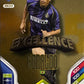 Panini Adrenalyn XL FIFA 365 2026 - Card Excellence Aura Numbers a scelta