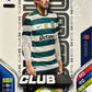 Panini Adrenalyn XL FIFA 365 2026 - Card a scelta CLUB99 Surprise Box