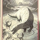 Release the Creatures Tomodachi Press - Scegli Card Tier C 1-150