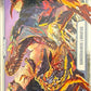 Release the Creatures Tomodachi Press - Scegli Card Tier C 1-150