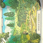 Release the Creatures Tomodachi Press - Scegli Card Tier C 1-150