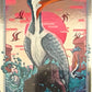 Release the Creatures Tomodachi Press - Scegli Card Tier C 1-150