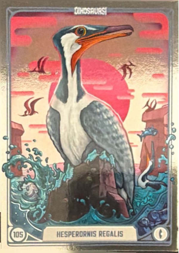 Release the Creatures Tomodachi Press - Scegli Card Tier B 1-150