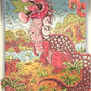 Release the Creatures Tomodachi Press - Scegli Card Tier C 1-150