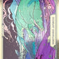 Release the Creatures Tomodachi Press - Scegli Card Tier C 1-150