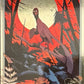 Release the Creatures Tomodachi Press - Scegli Card Tier C 1-150