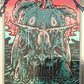 Release the Creatures Tomodachi Press - Scegli Card Tier C 1-150