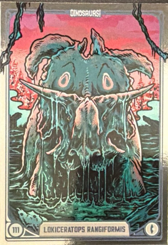 Release the Creatures Tomodachi Press - Scegli Card Tier C 1-150
