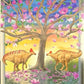 Release the Creatures Tomodachi Press - Scegli Card Tier C 1-150
