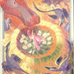 Release the Creatures Tomodachi Press - Scegli Card Tier C 1-150