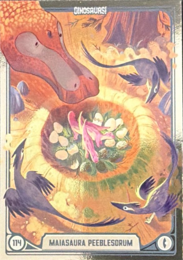 Release the Creatures Tomodachi Press - Scegli Card Tier C 1-150